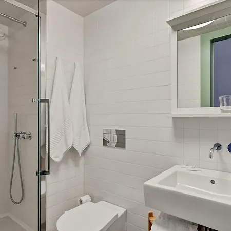 Apartment Ox Apartments B Arts Porto