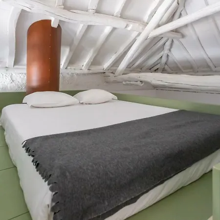 Apartment Ox Apartments B Arts Porto